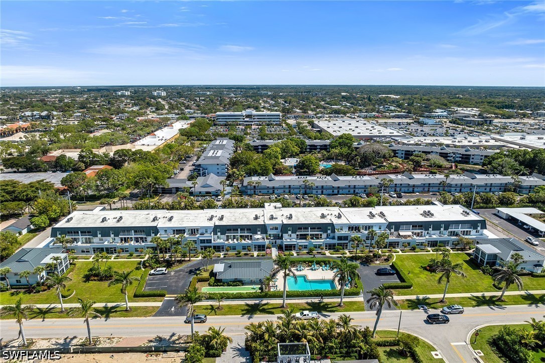 AerialView