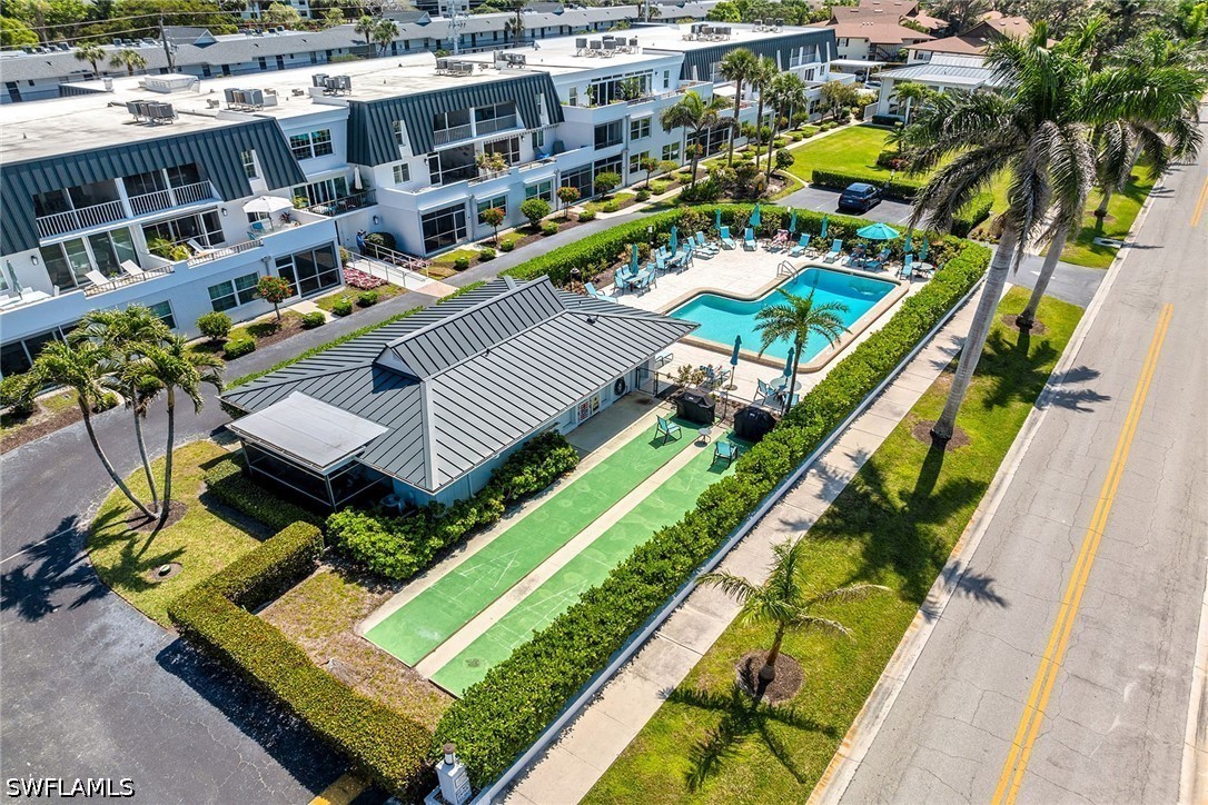 AerialView