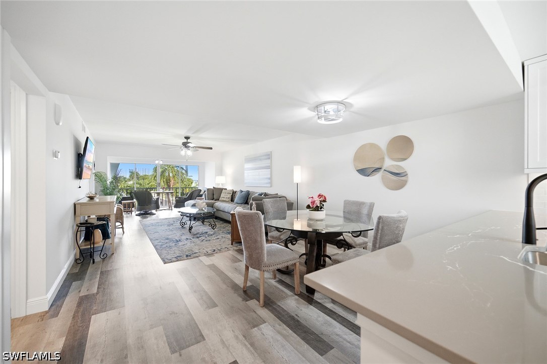 DiningArea