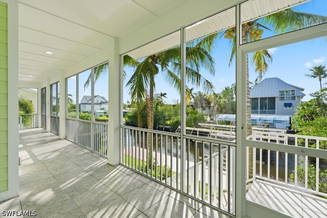 1287 Grand Canal, Naples, FL 34110