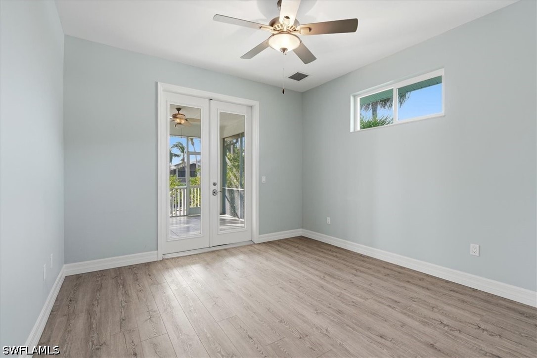 1287 Grand Canal, Naples, FL 34110