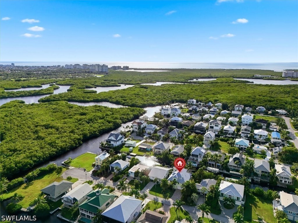 AerialView