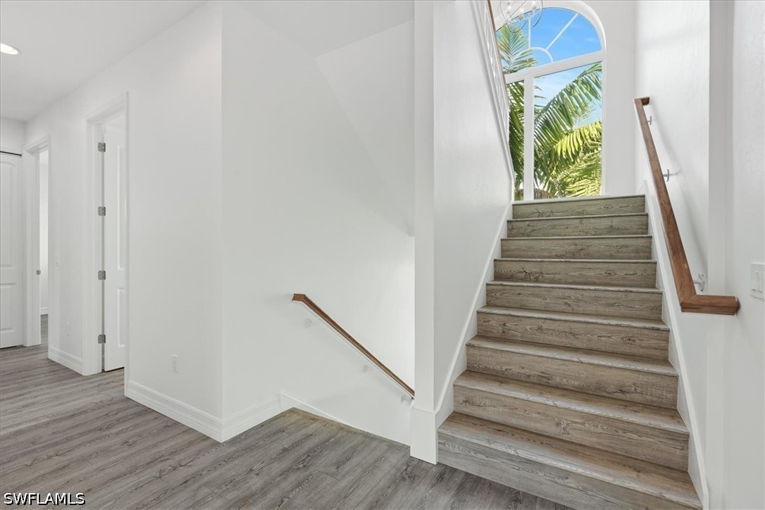 1287 Grand Canal, Naples, FL 34110