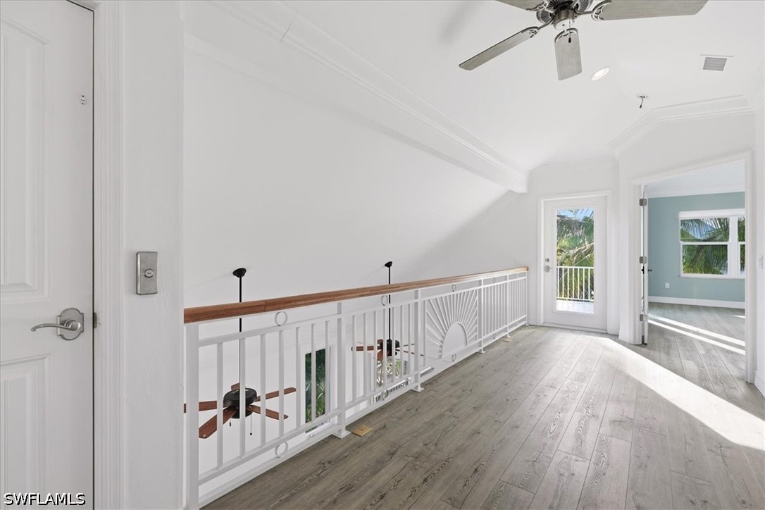 1287 Grand Canal, Naples, FL 34110