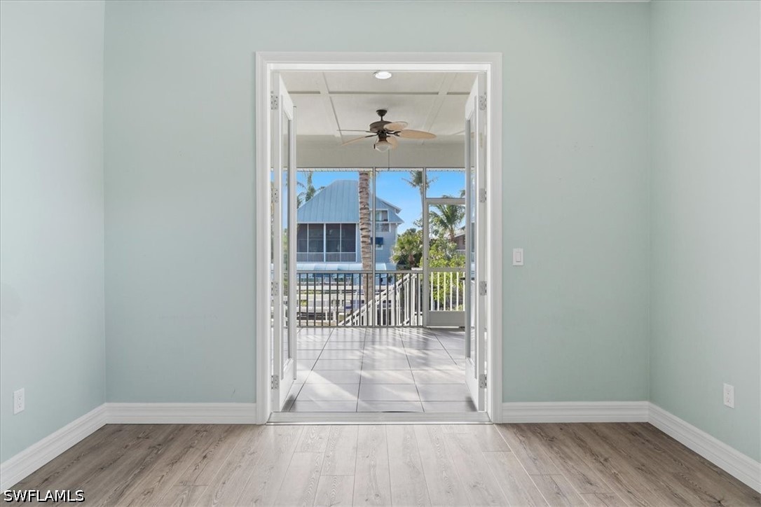 1287 Grand Canal, Naples, FL 34110