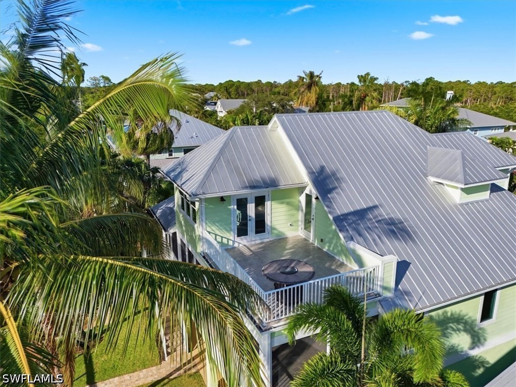 AerialView