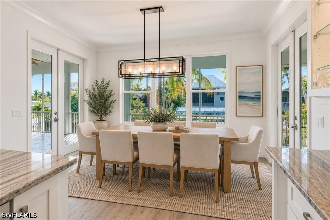 DiningArea