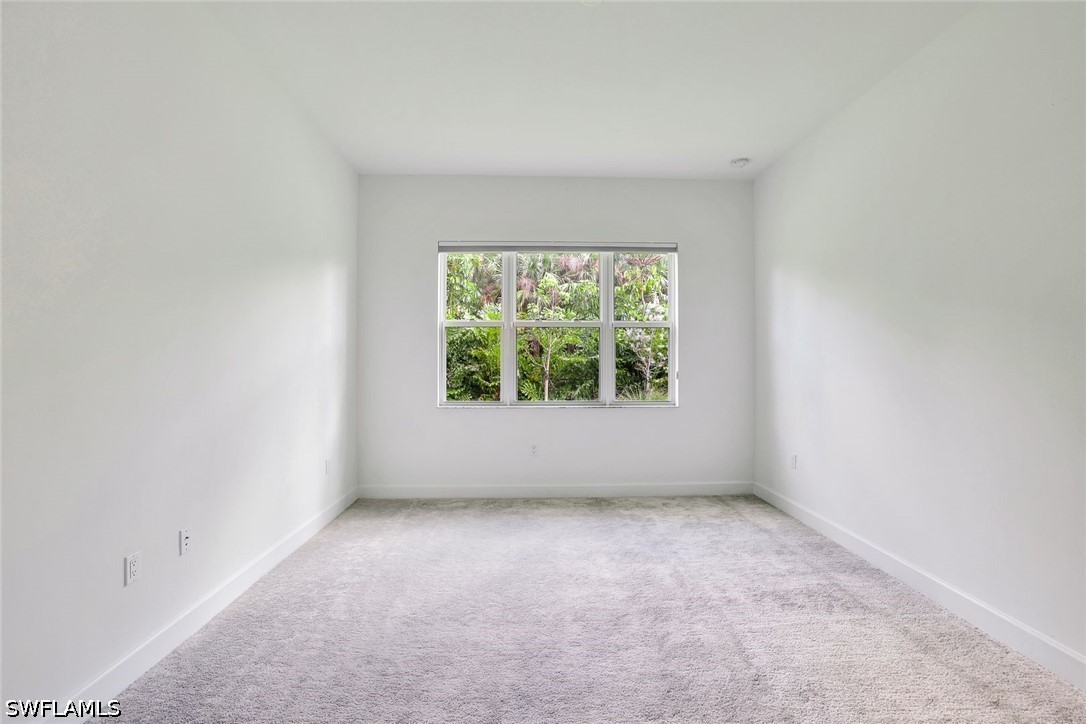 12444 Violet, Naples, FL 34120