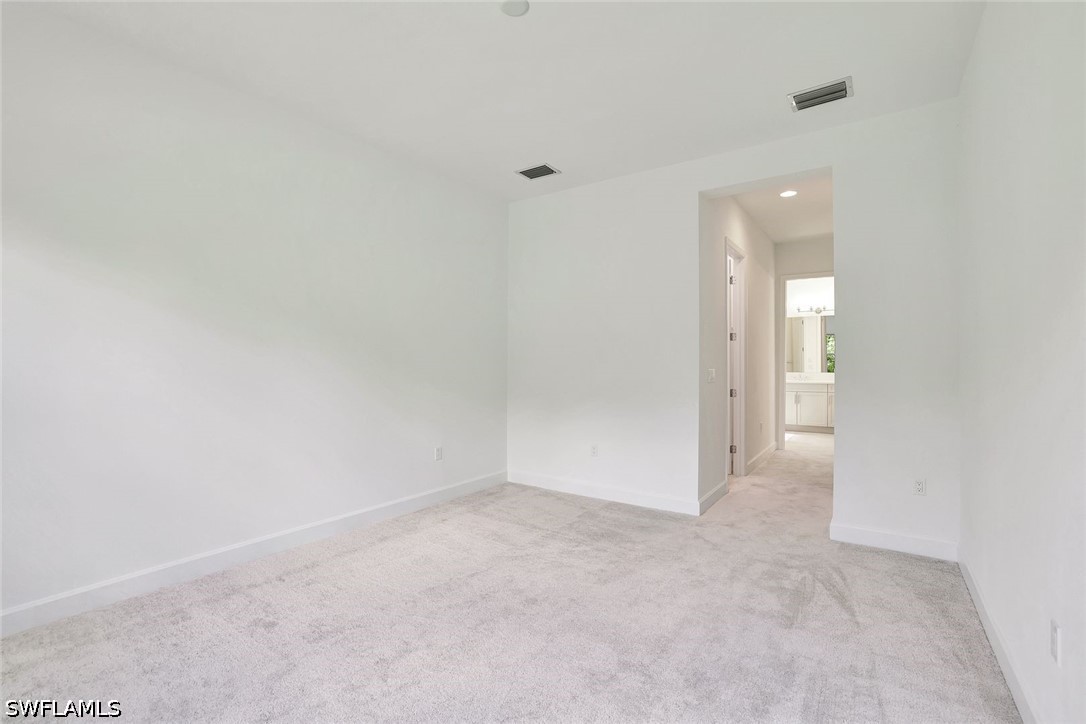 12444 Violet, Naples, FL 34120