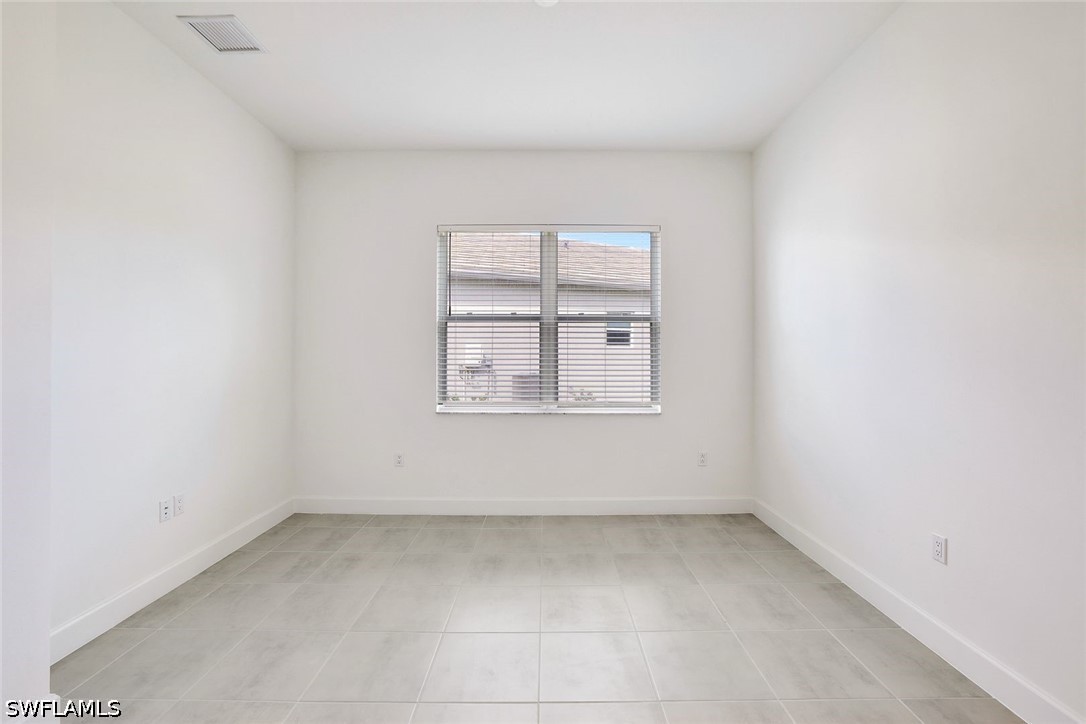 12444 Violet, Naples, FL 34120