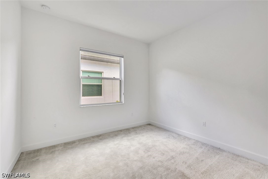 12444 Violet, Naples, FL 34120