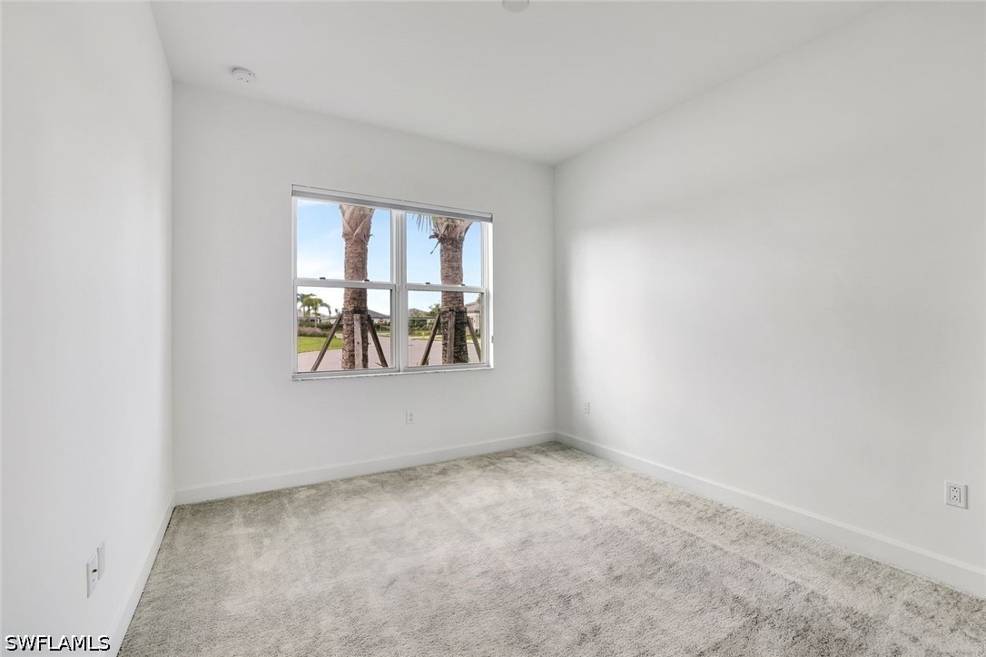 12444 Violet, Naples, FL 34120