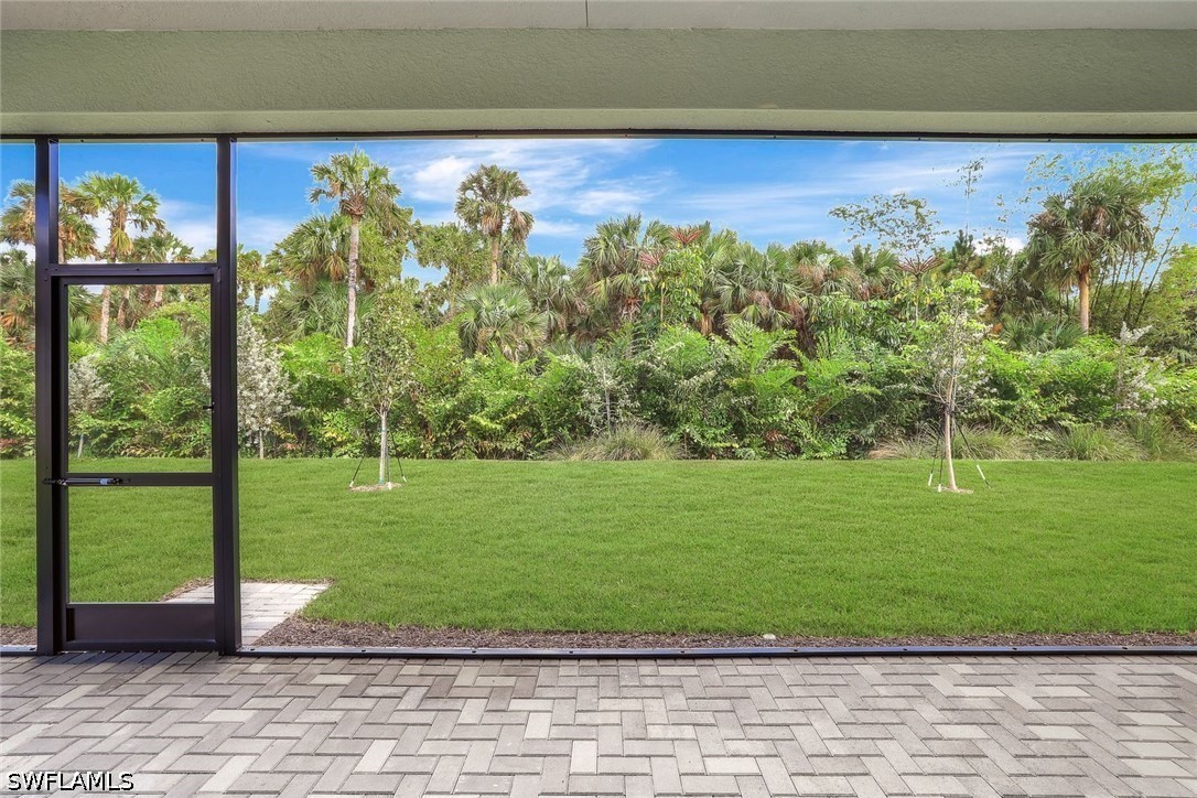 12444 Violet, Naples, FL 34120