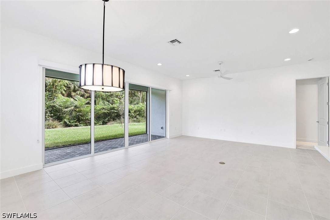 12444 Violet, Naples, FL 34120