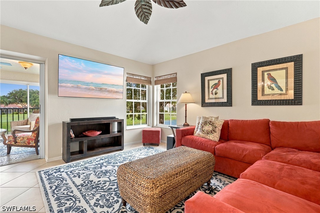 LivingRoom