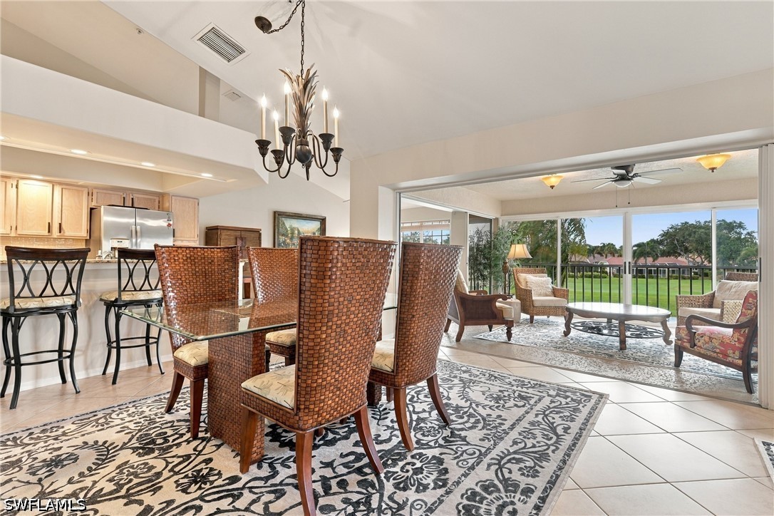 DiningArea