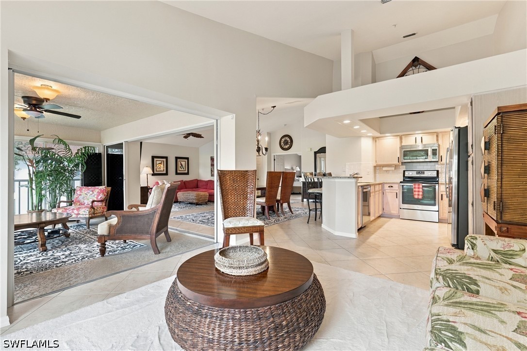 LivingRoom