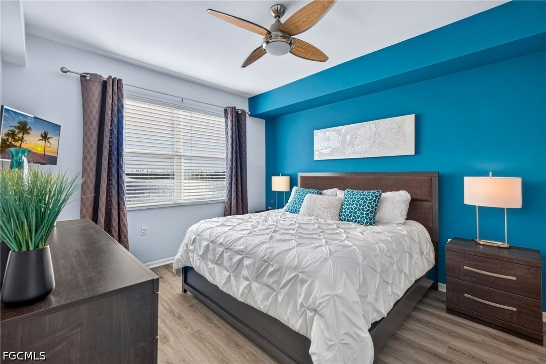 PrimaryBedroom