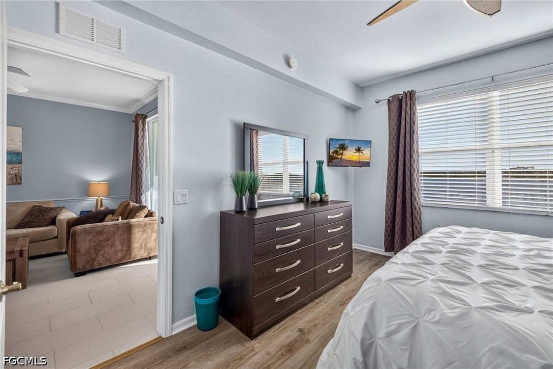 PrimaryBedroom