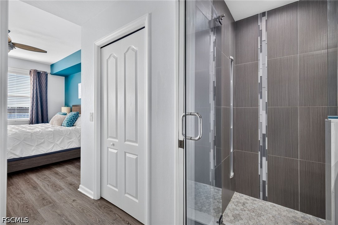 PrimaryBathroom
