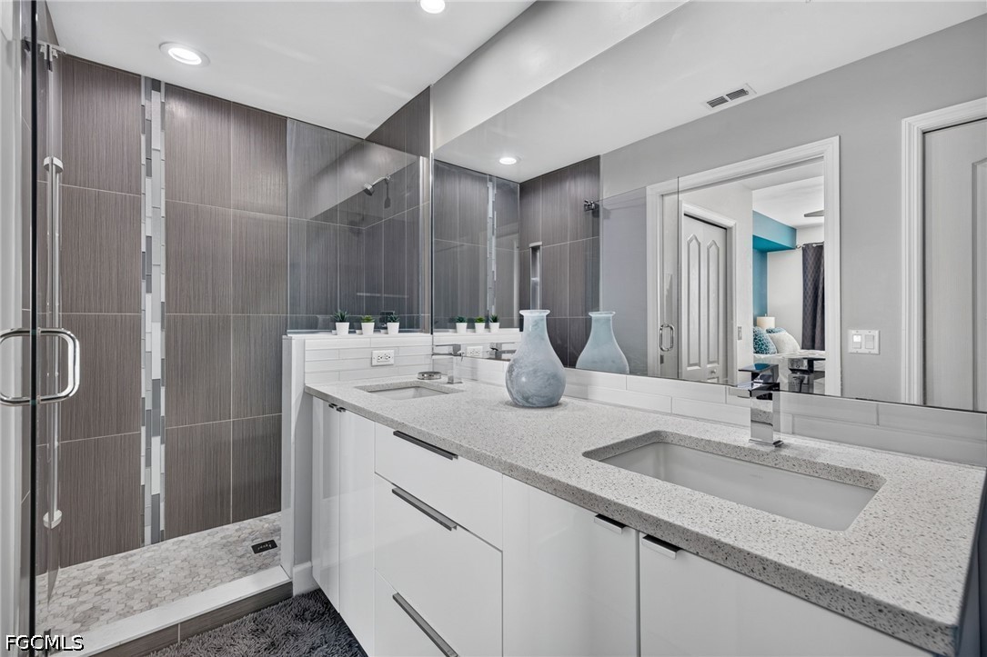 PrimaryBathroom