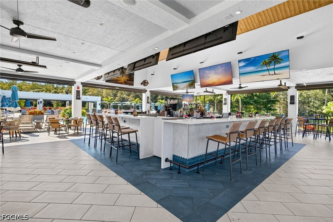 DiningArea
