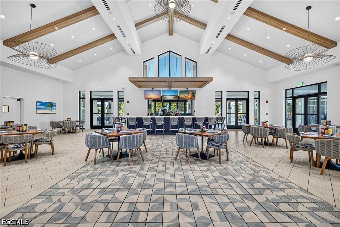 DiningArea