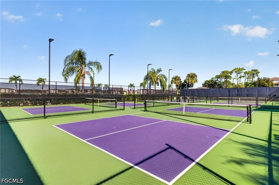 10371 Butterfly Palm Unit 834, Fort Myers, FL 33966