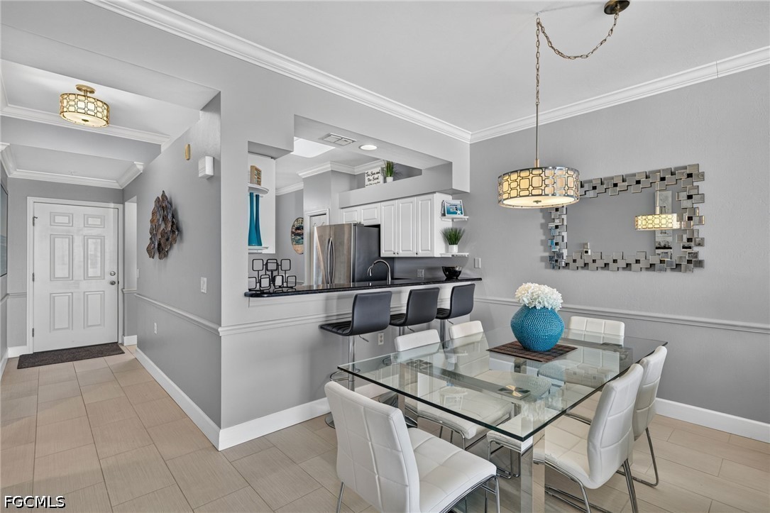 DiningArea