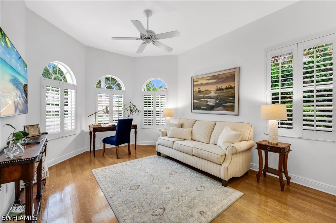 LivingRoom