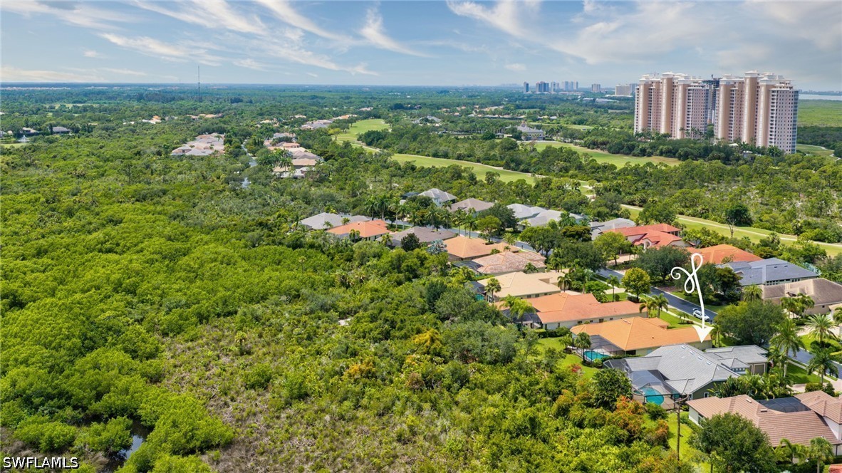 AerialView