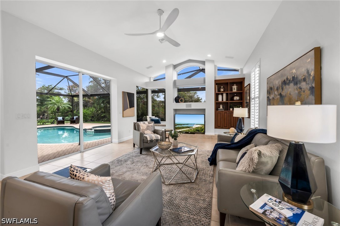 LivingRoom