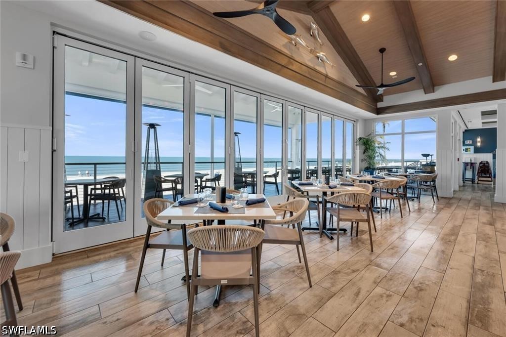 DiningArea