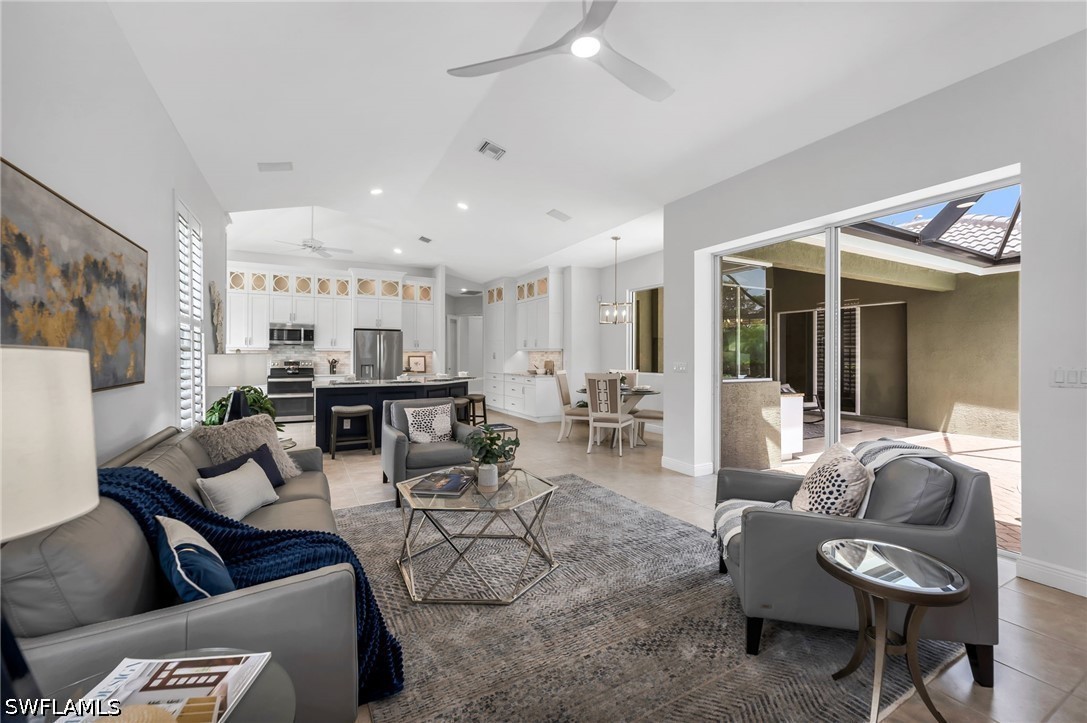 LivingRoom