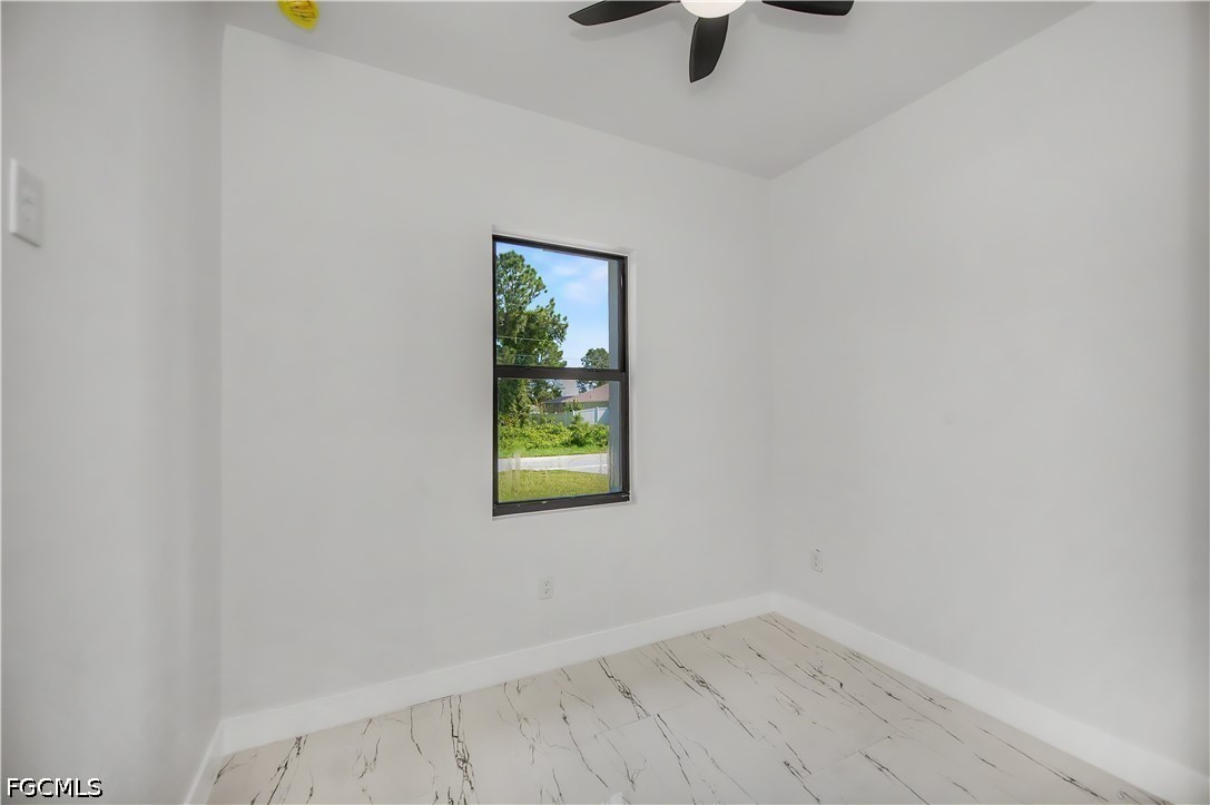 3123 69th, Lehigh Acres, FL 33971