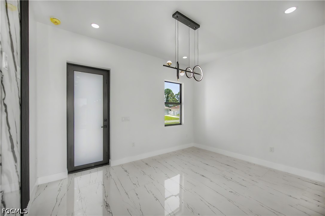 3123 69th, Lehigh Acres, FL 33971