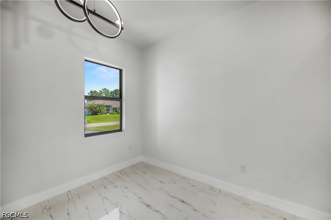 3123 69th, Lehigh Acres, FL 33971