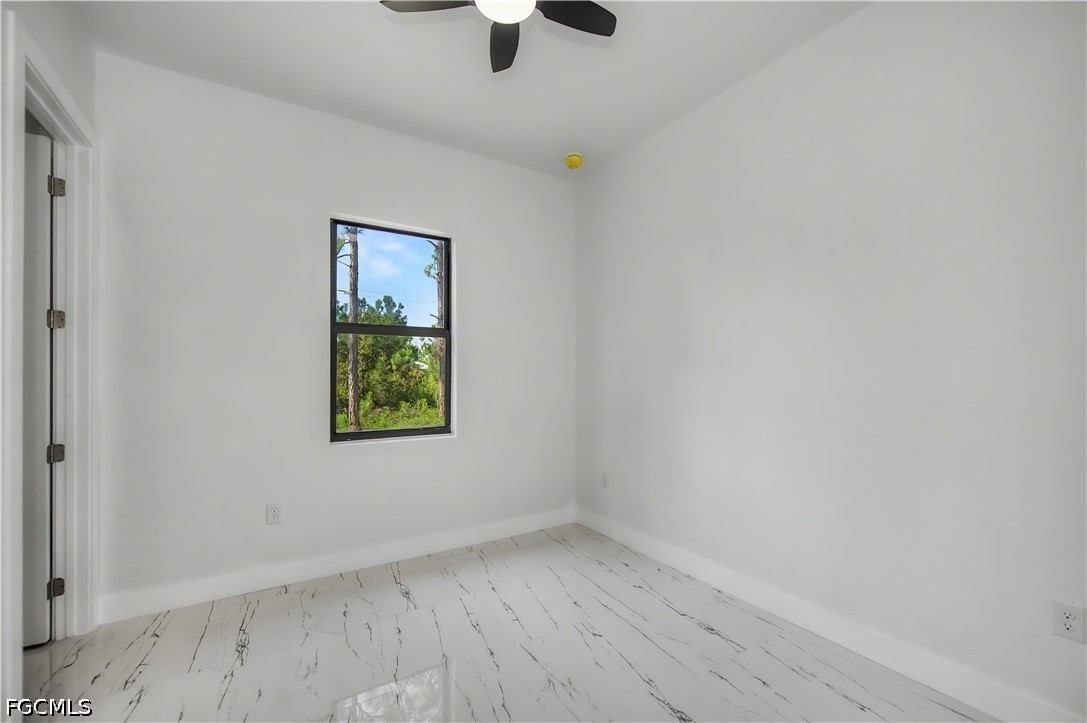 3123 69th, Lehigh Acres, FL 33971