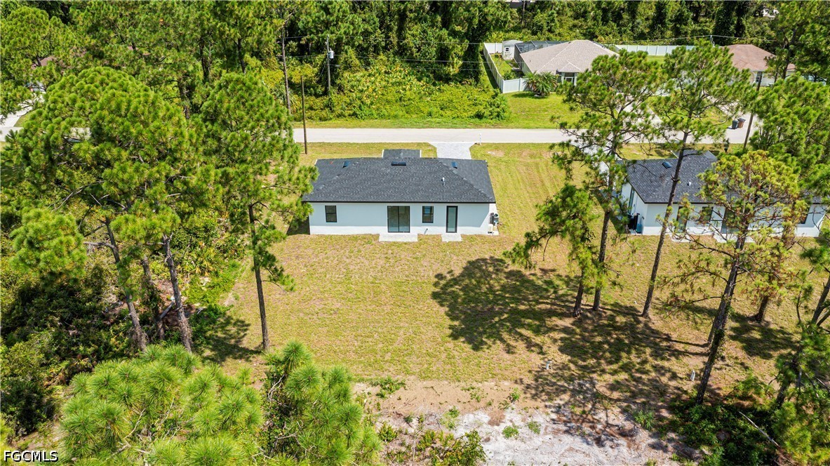 AerialView