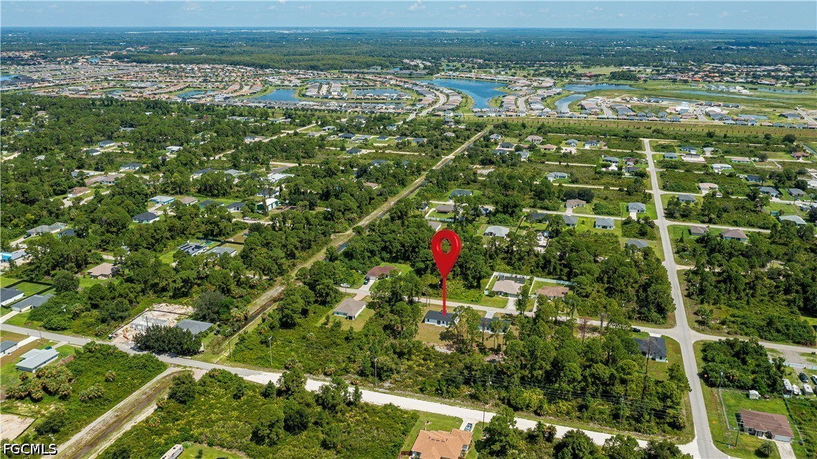 AerialView