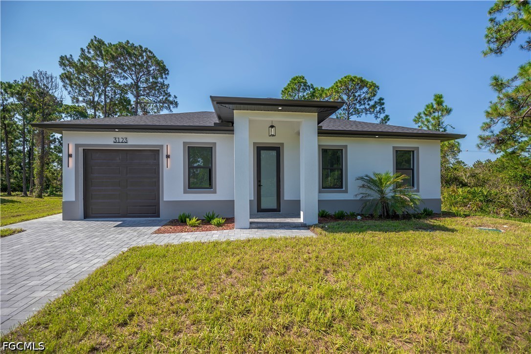FrontOfStructure