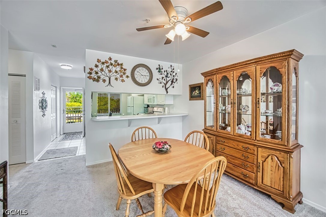 DiningArea