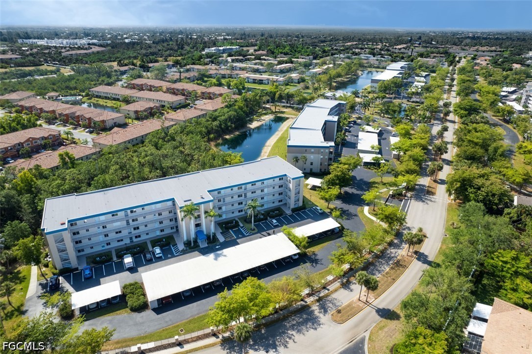 AerialView