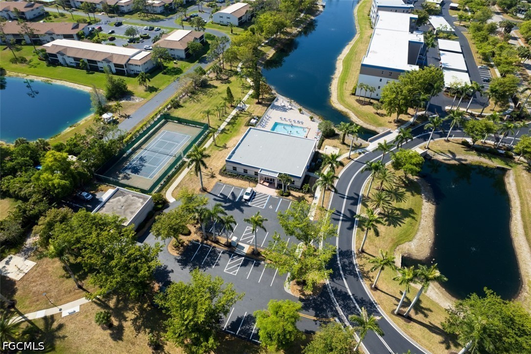 AerialView