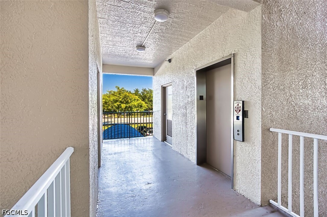 14801 Park Lake Unit 209, Fort Myers, FL 33919