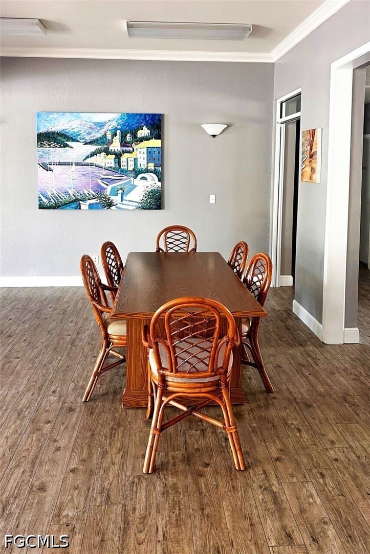 DiningArea