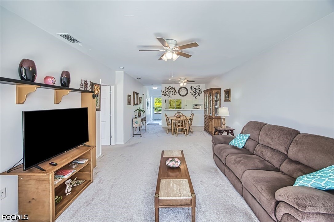 LivingRoom