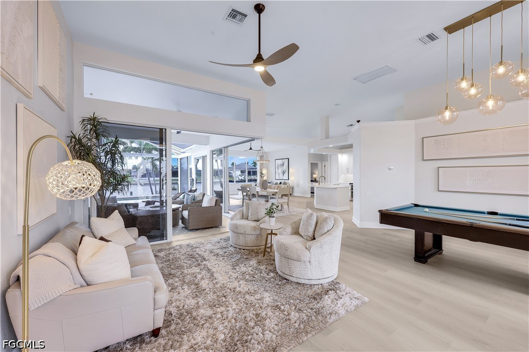 3106 26th, Cape Coral, FL 33914