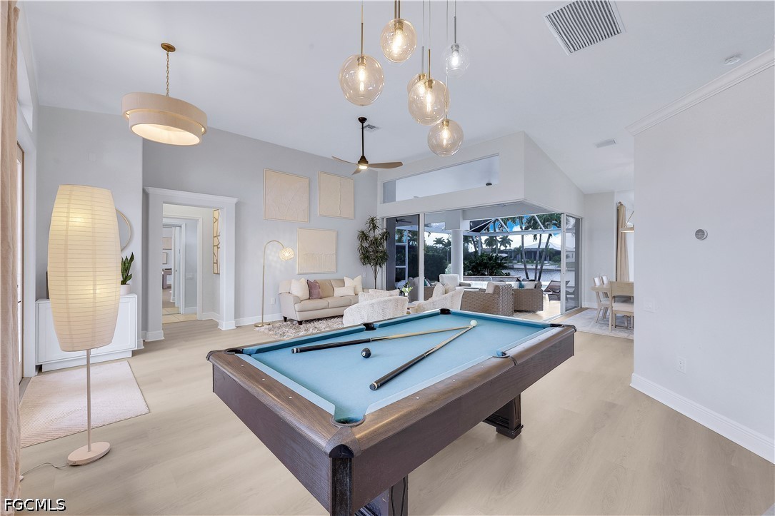 3106 26th, Cape Coral, FL 33914
