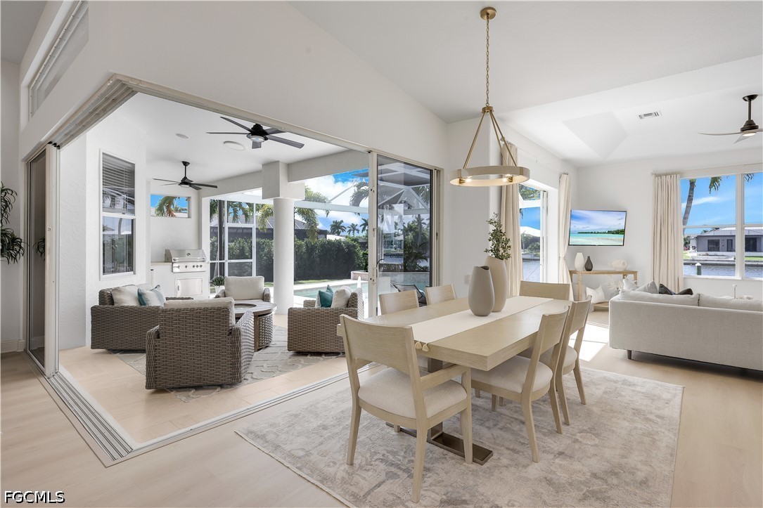 3106 26th, Cape Coral, FL 33914